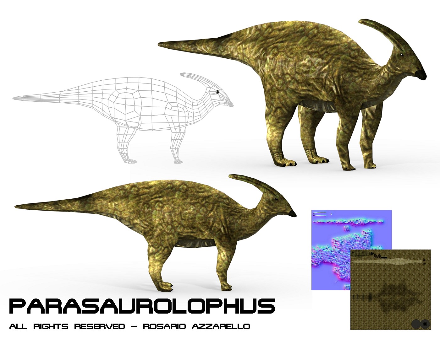 Parasaurolophus.jpg